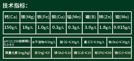 1564207495918083.png image.png