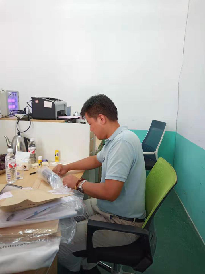 1565685525411469.jpg 20190808100800.jpg