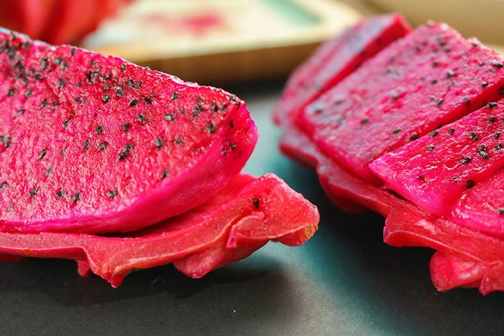 1565924261518575.jpg timg.jpg