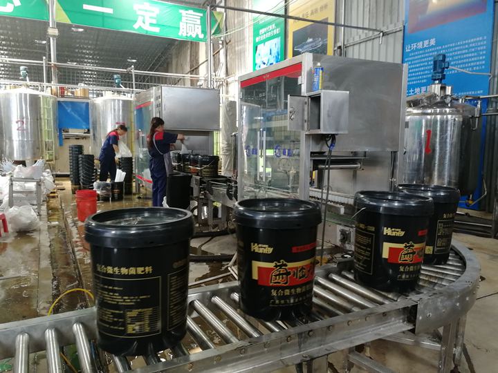 1566284912104713.jpg 20190820142136_a.jpg