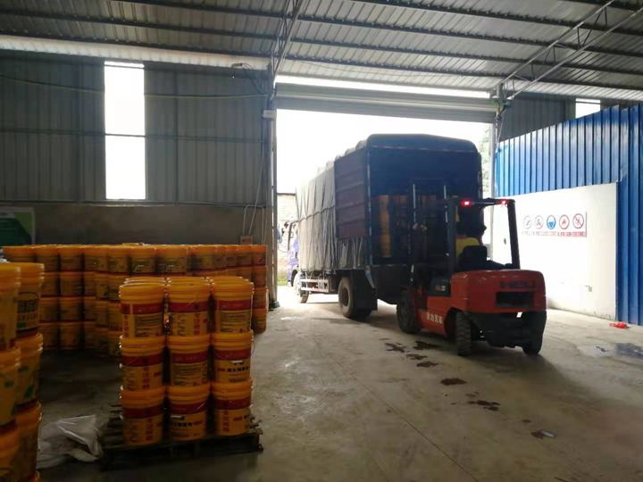 1566285012140163.jpg 20190820101342_a.jpg