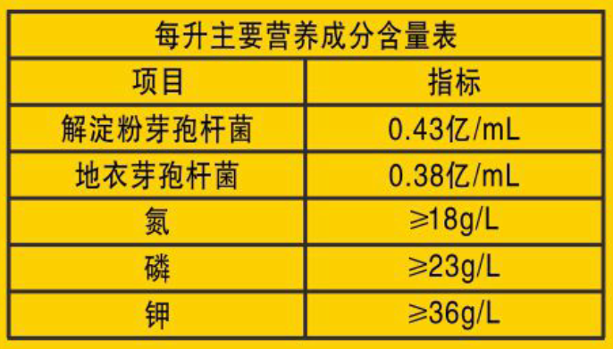 1568619596100027.png image.png