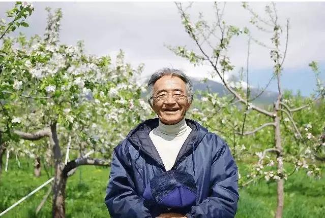 1570760827188909.jpg 圖片1.jpg