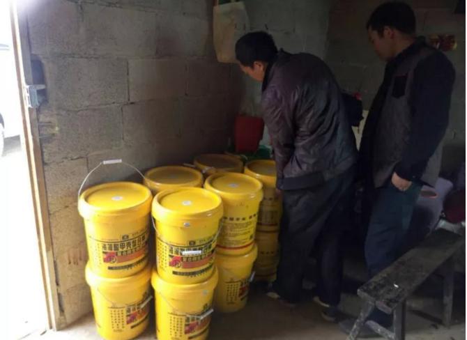 1570760933283063.jpg 圖片3.jpg