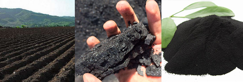 1571640496762135.jpg 012.jpg