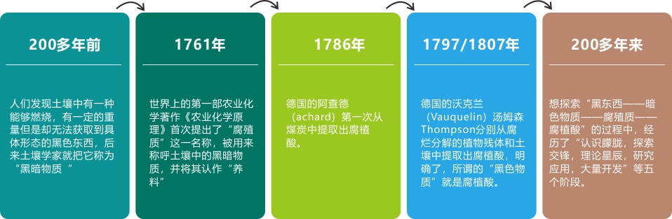 1571640538106034.jpg 0541.jpg