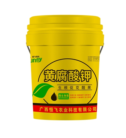 1571640663952594.jpg 圖片1.jpg