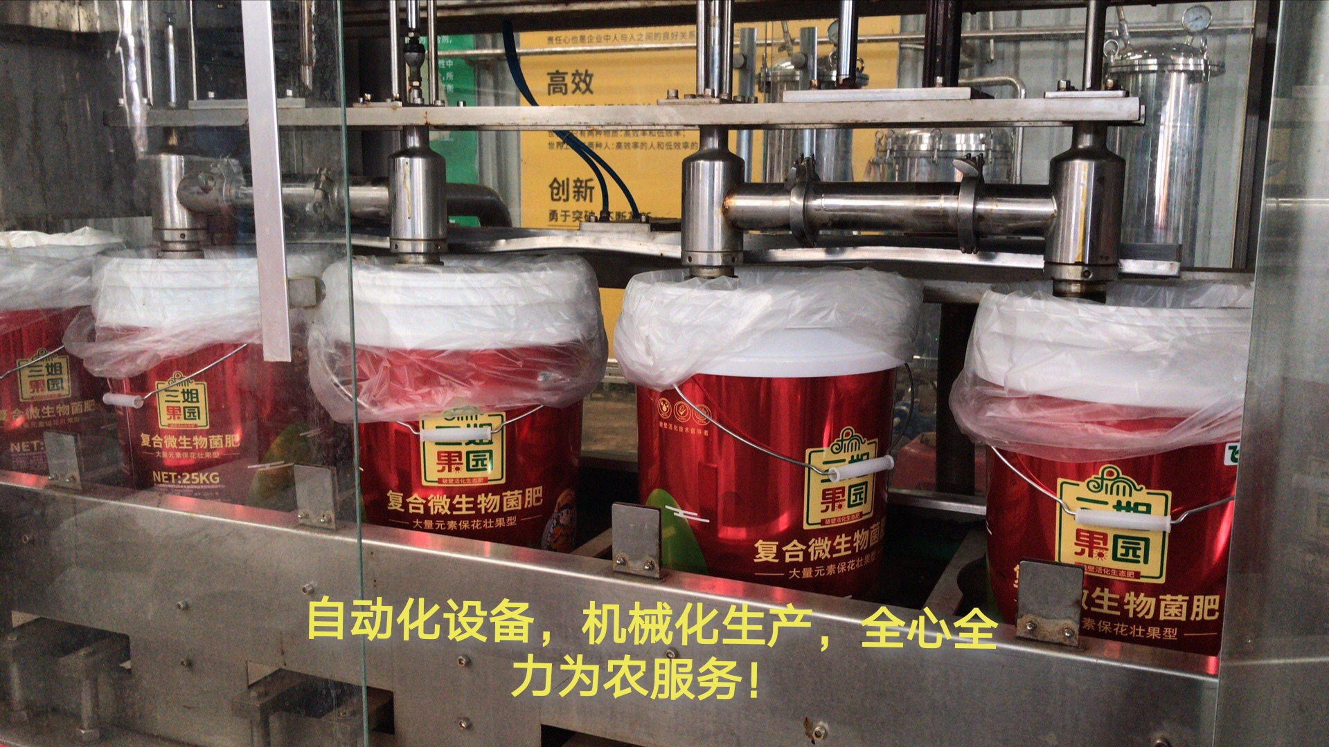 1591923213314748.jpg 52134ac0863c63db7750d8d3c27e5d7.jpg