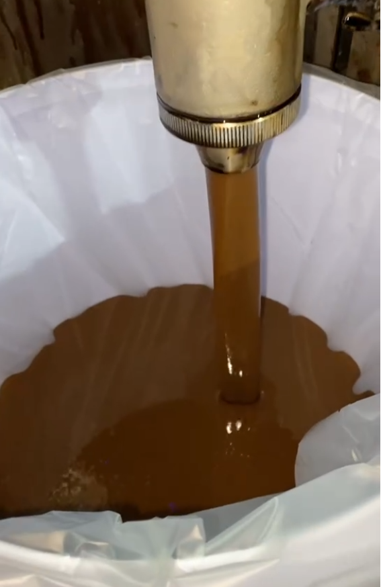 1750650024866926.png 4c2749202bc1619d428f20cf32dc8b2.png